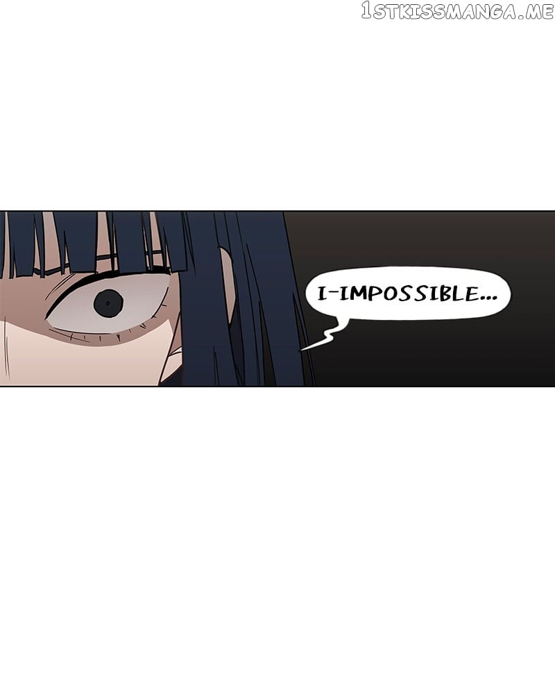 The Boxer chapter 47 - page 154