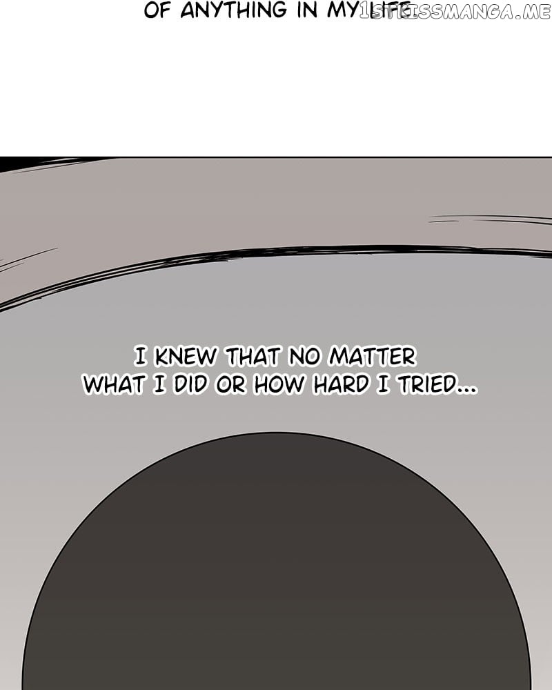The Boxer chapter 47 - page 157