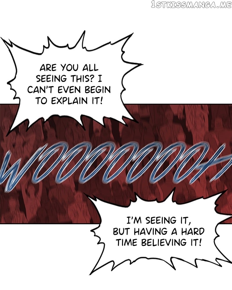 The Boxer chapter 47 - page 159