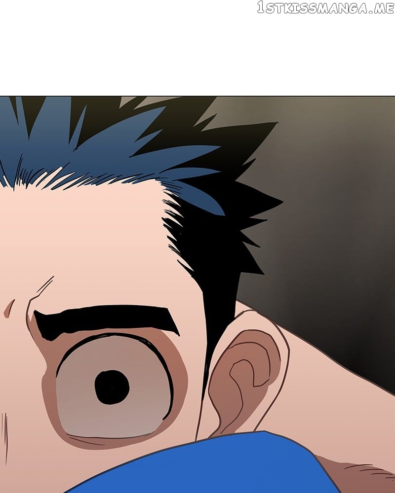 The Boxer chapter 47 - page 163