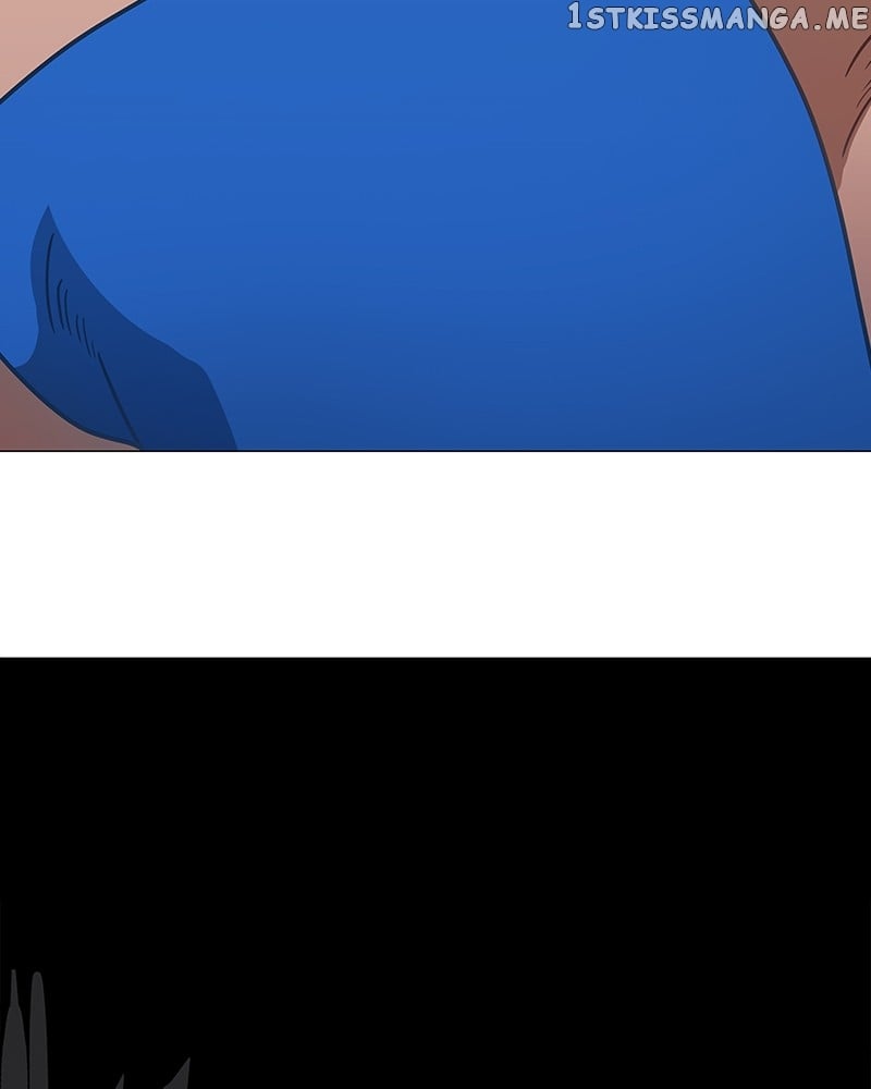 The Boxer chapter 47 - page 164