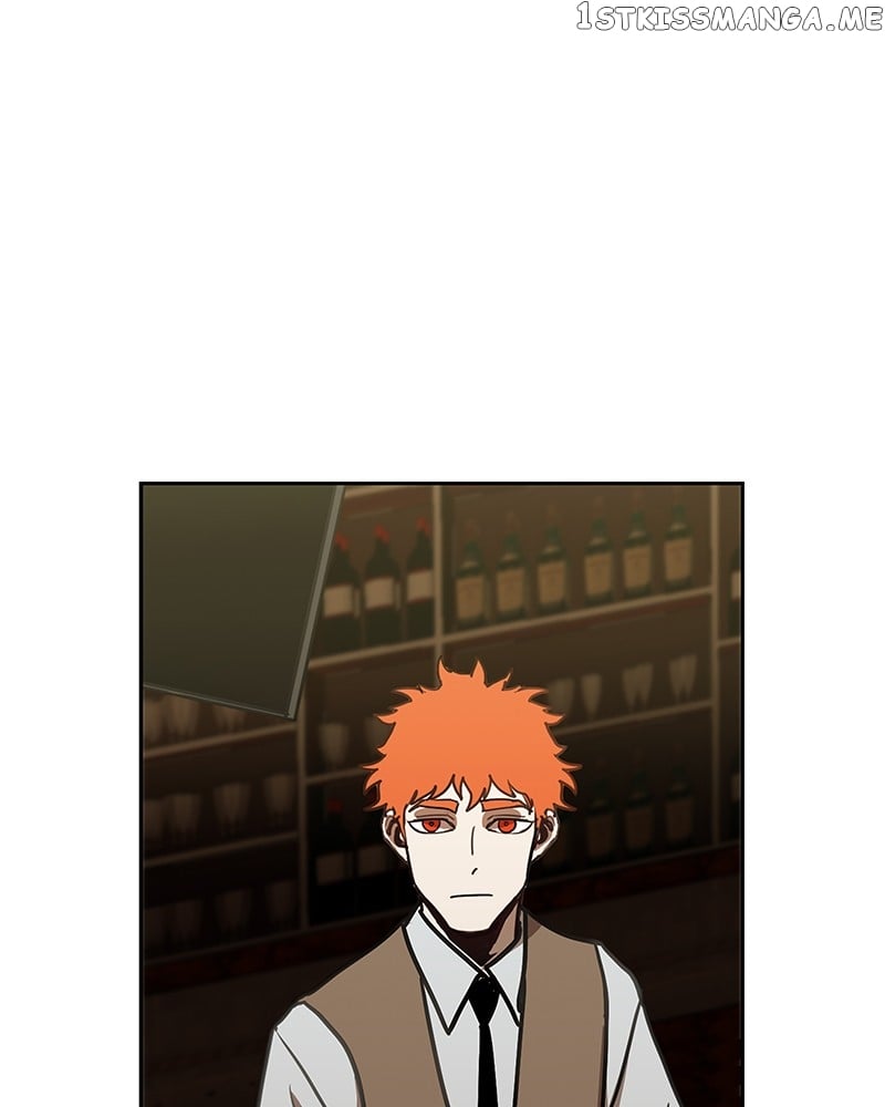 The Boxer chapter 47 - page 17