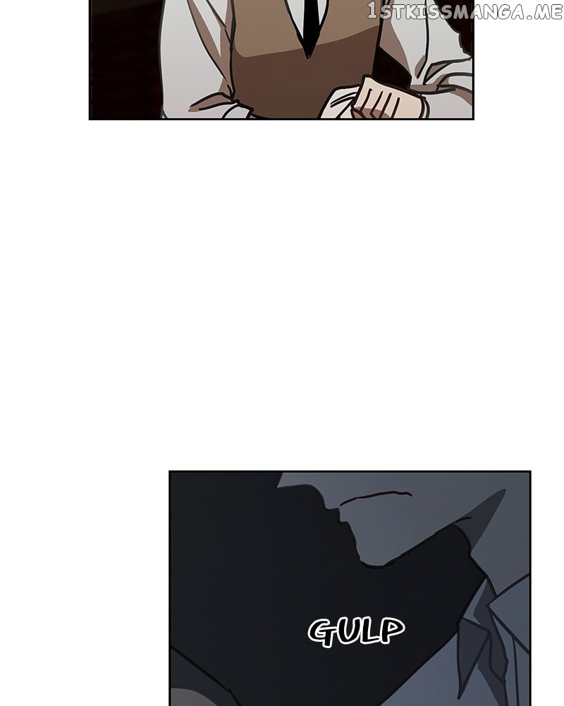 The Boxer chapter 47 - page 18
