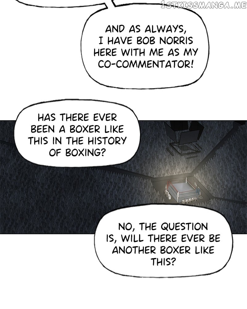 The Boxer chapter 47 - page 2