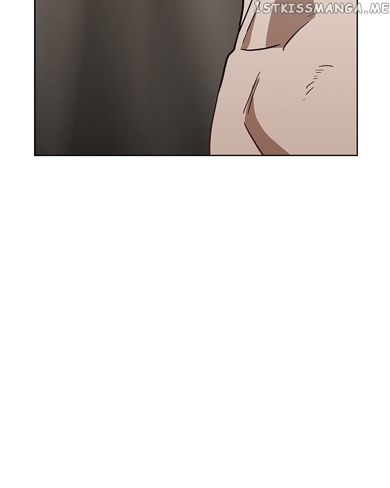 The Boxer chapter 47 - page 22