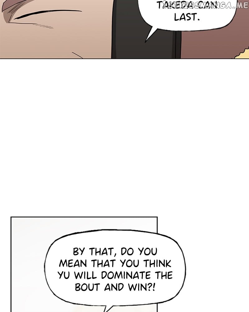 The Boxer chapter 47 - page 24