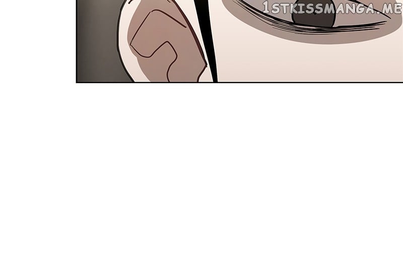 The Boxer chapter 47 - page 33