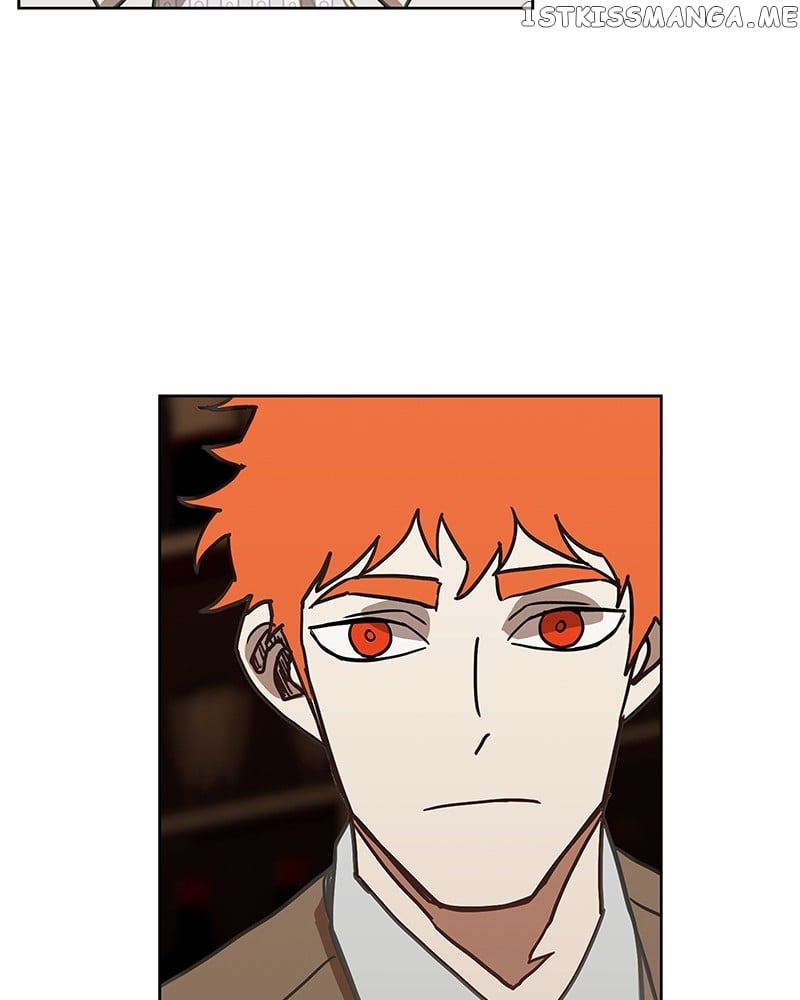 The Boxer chapter 47 - page 35