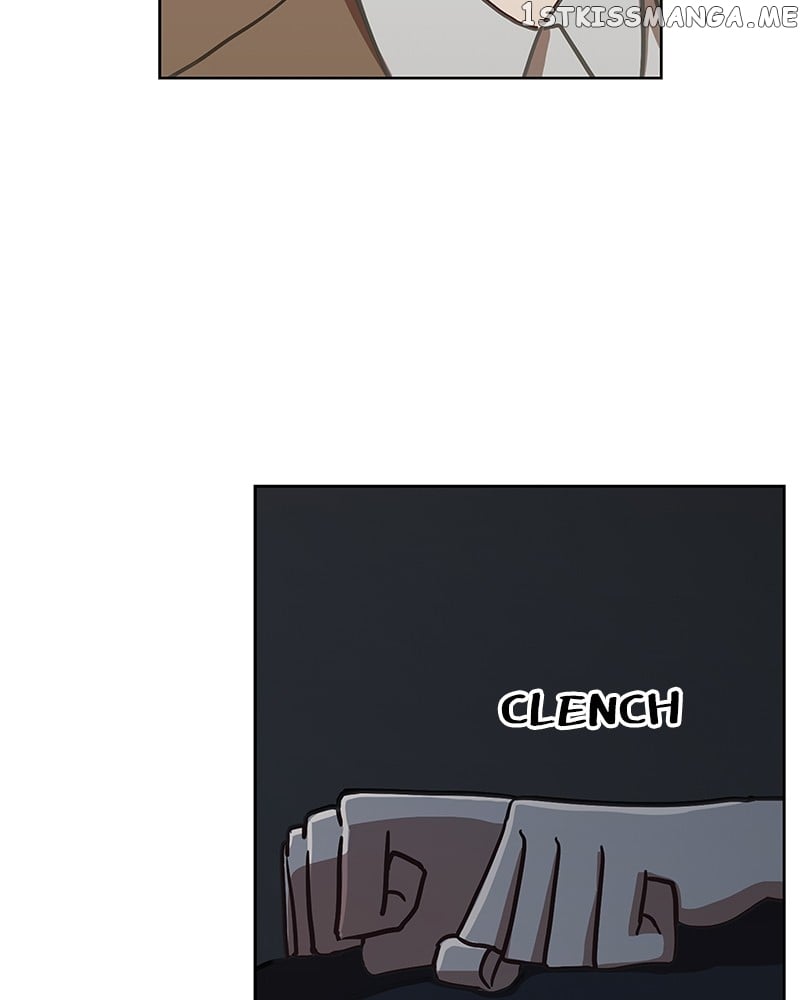 The Boxer chapter 47 - page 36