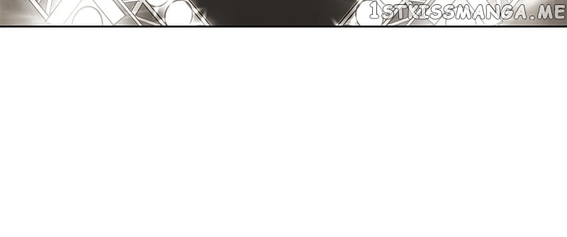 The Boxer chapter 47 - page 38