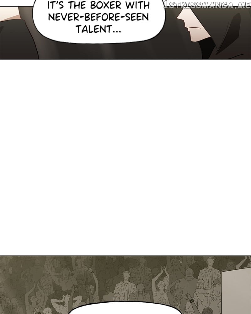 The Boxer chapter 47 - page 4