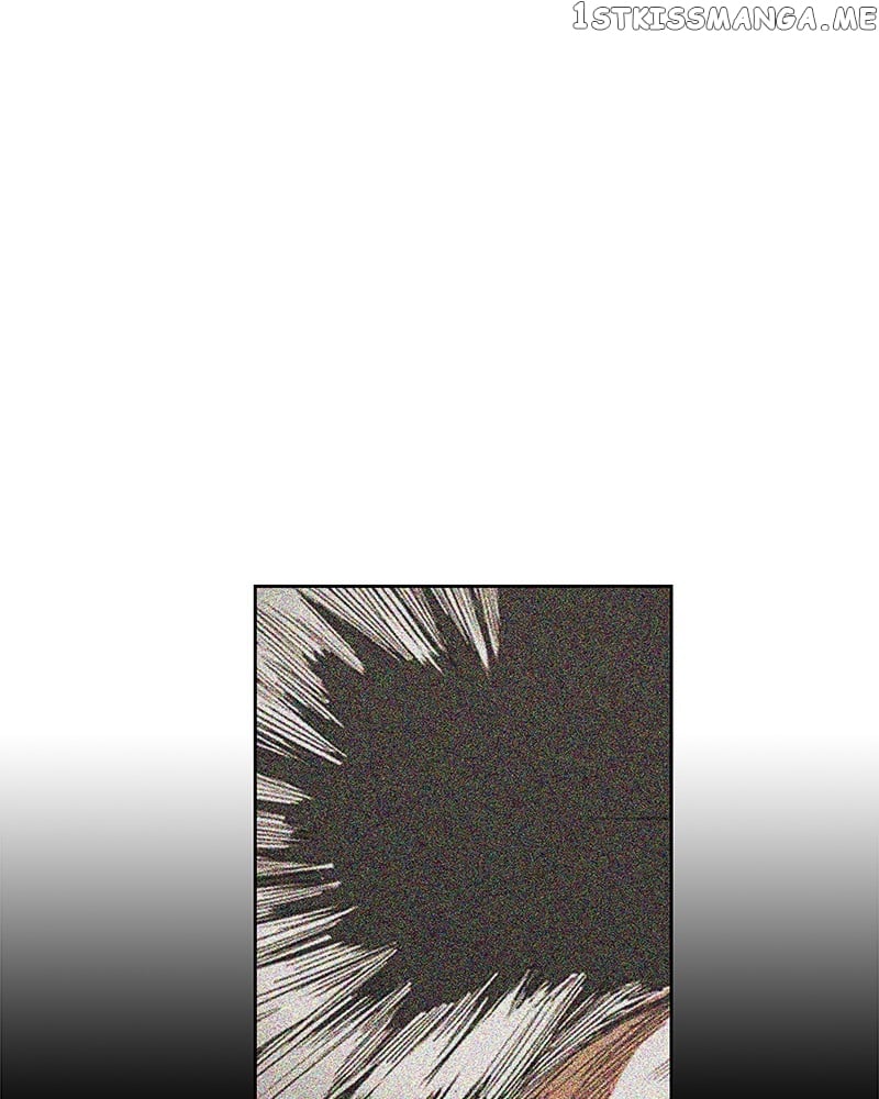 The Boxer chapter 47 - page 54
