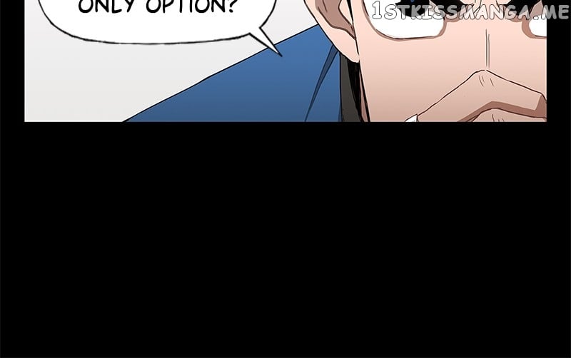 The Boxer chapter 47 - page 58