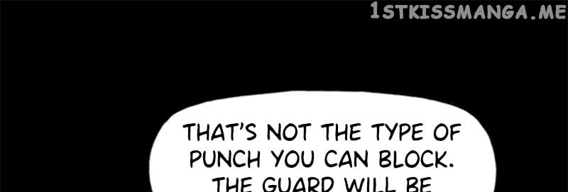 The Boxer chapter 47 - page 59