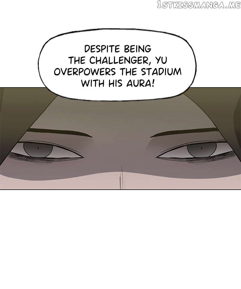 The Boxer chapter 47 - page 6