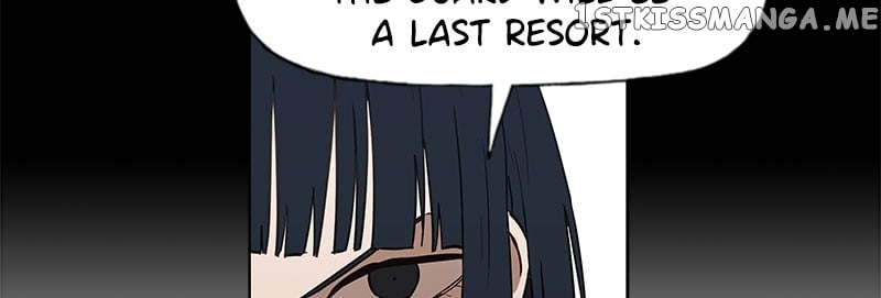 The Boxer chapter 47 - page 60