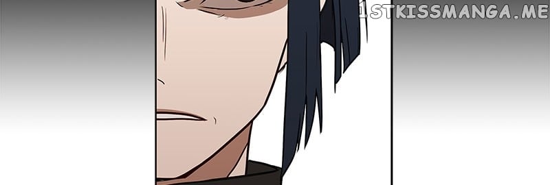 The Boxer chapter 47 - page 61
