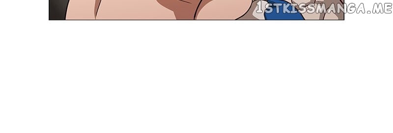 The Boxer chapter 47 - page 65
