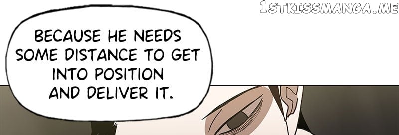 The Boxer chapter 47 - page 66
