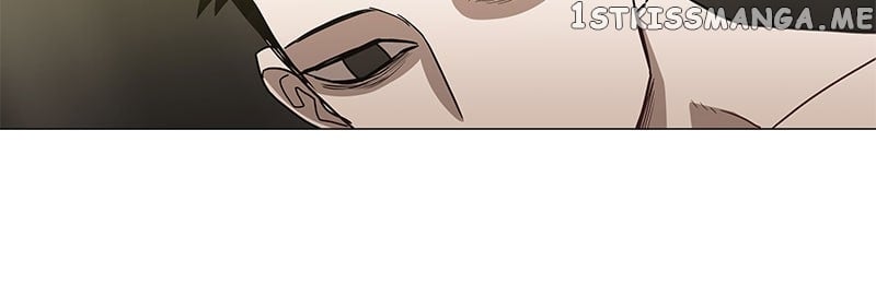 The Boxer chapter 47 - page 67