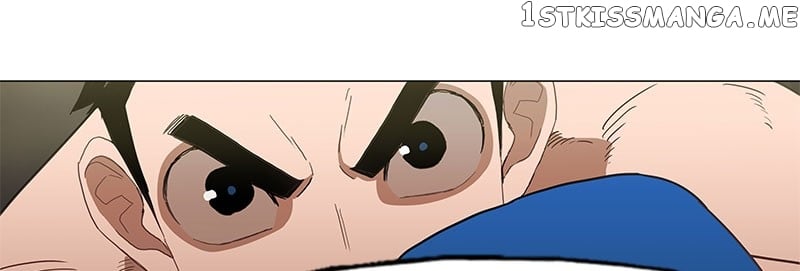 The Boxer chapter 47 - page 68
