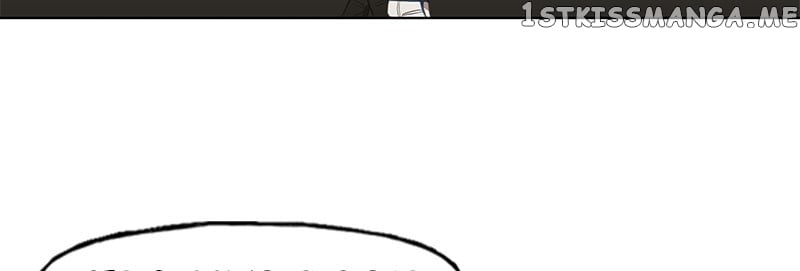 The Boxer chapter 47 - page 72
