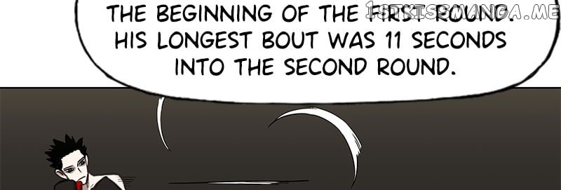 The Boxer chapter 47 - page 75
