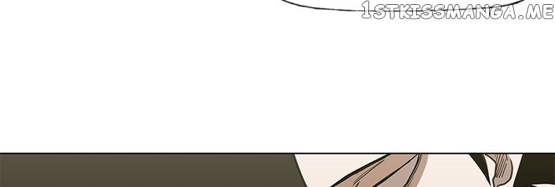 The Boxer chapter 47 - page 79