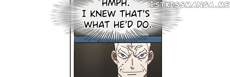 The Boxer chapter 47 - page 85