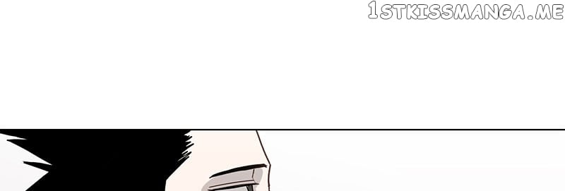 The Boxer chapter 47 - page 93