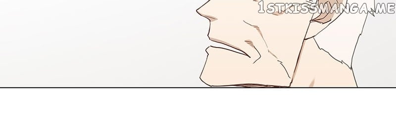 The Boxer chapter 47 - page 96