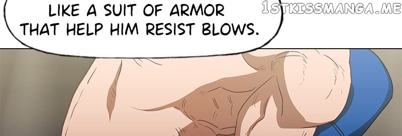 The Boxer chapter 47 - page 98