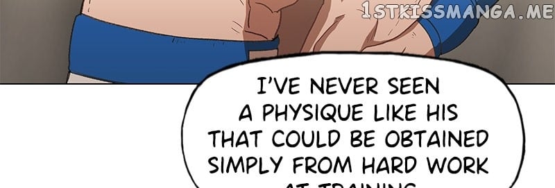 The Boxer chapter 47 - page 99