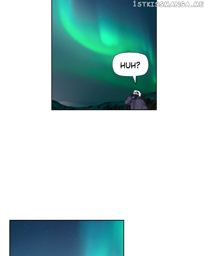 The Boxer chapter 79 - page 10