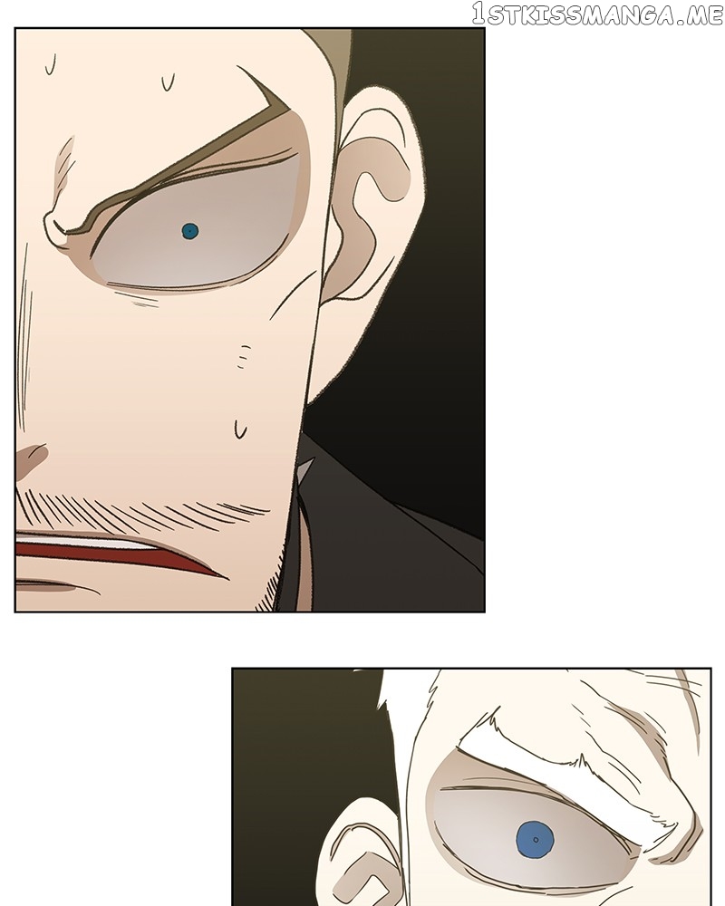 The Boxer chapter 79 - page 113