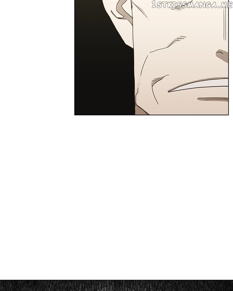 The Boxer chapter 79 - page 114