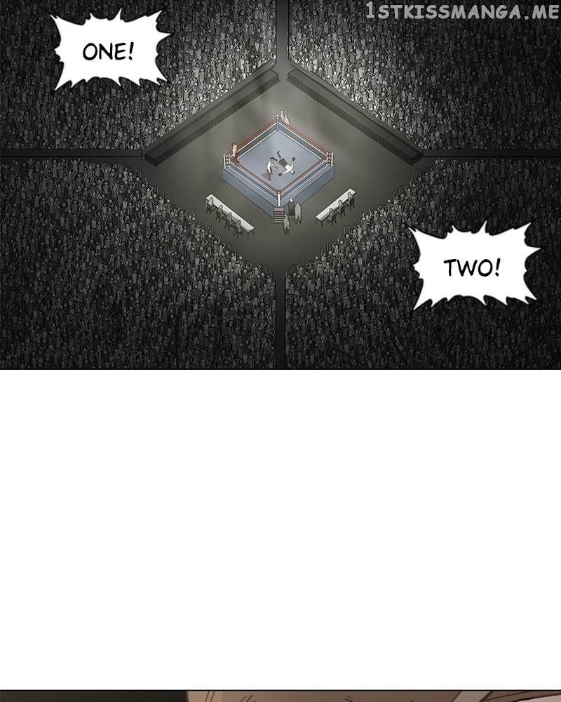 The Boxer chapter 79 - page 115