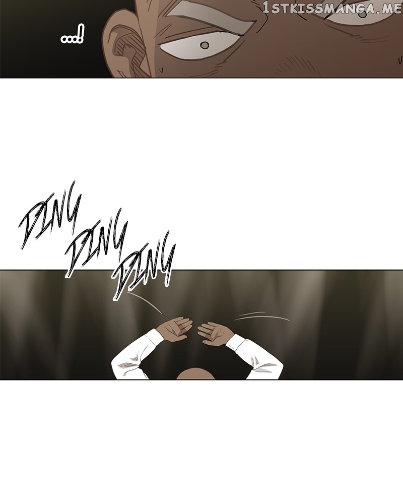 The Boxer chapter 79 - page 116