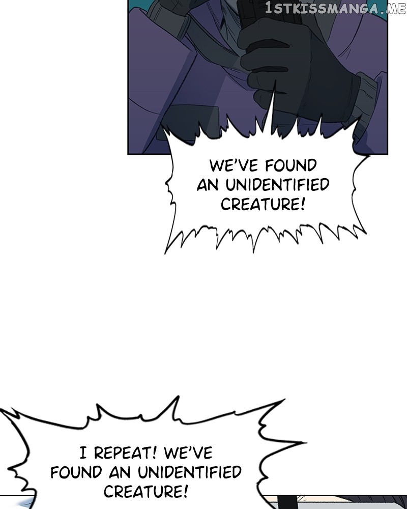 The Boxer chapter 79 - page 12