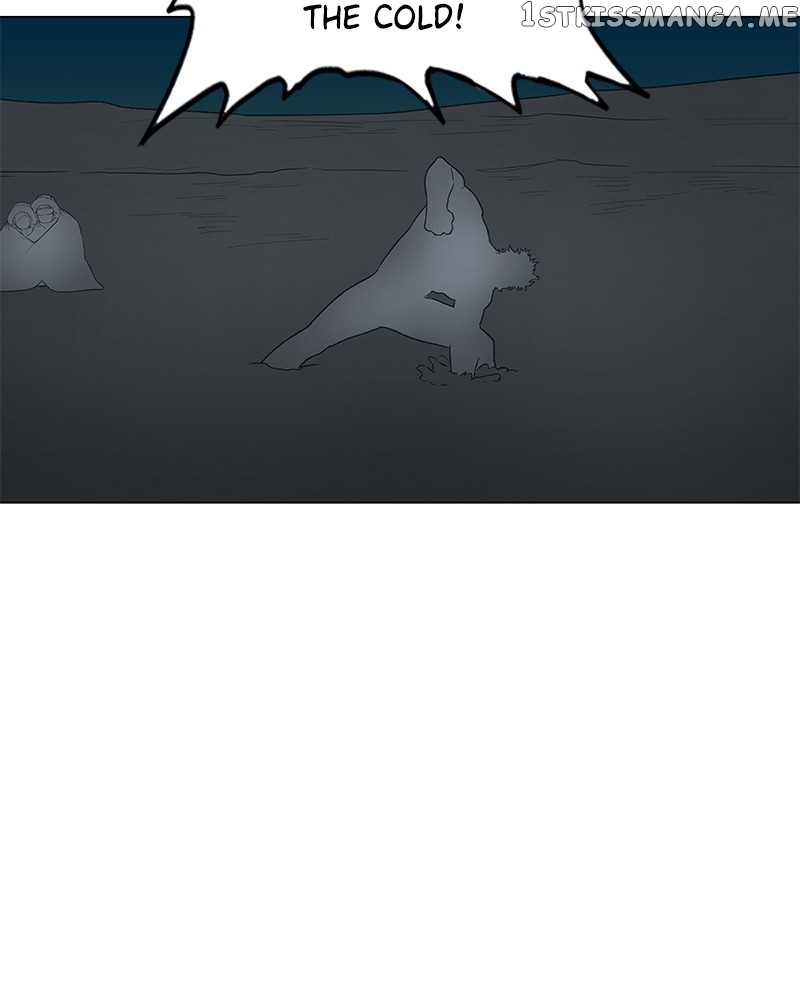 The Boxer chapter 79 - page 14
