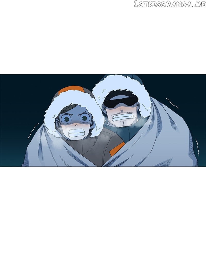 The Boxer chapter 79 - page 15
