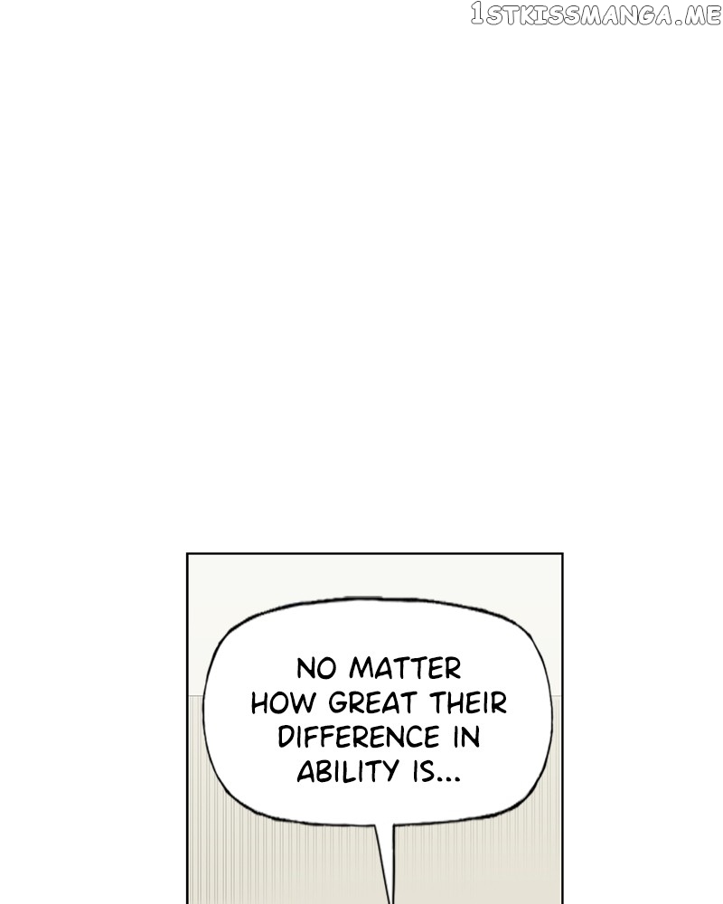 The Boxer chapter 79 - page 17