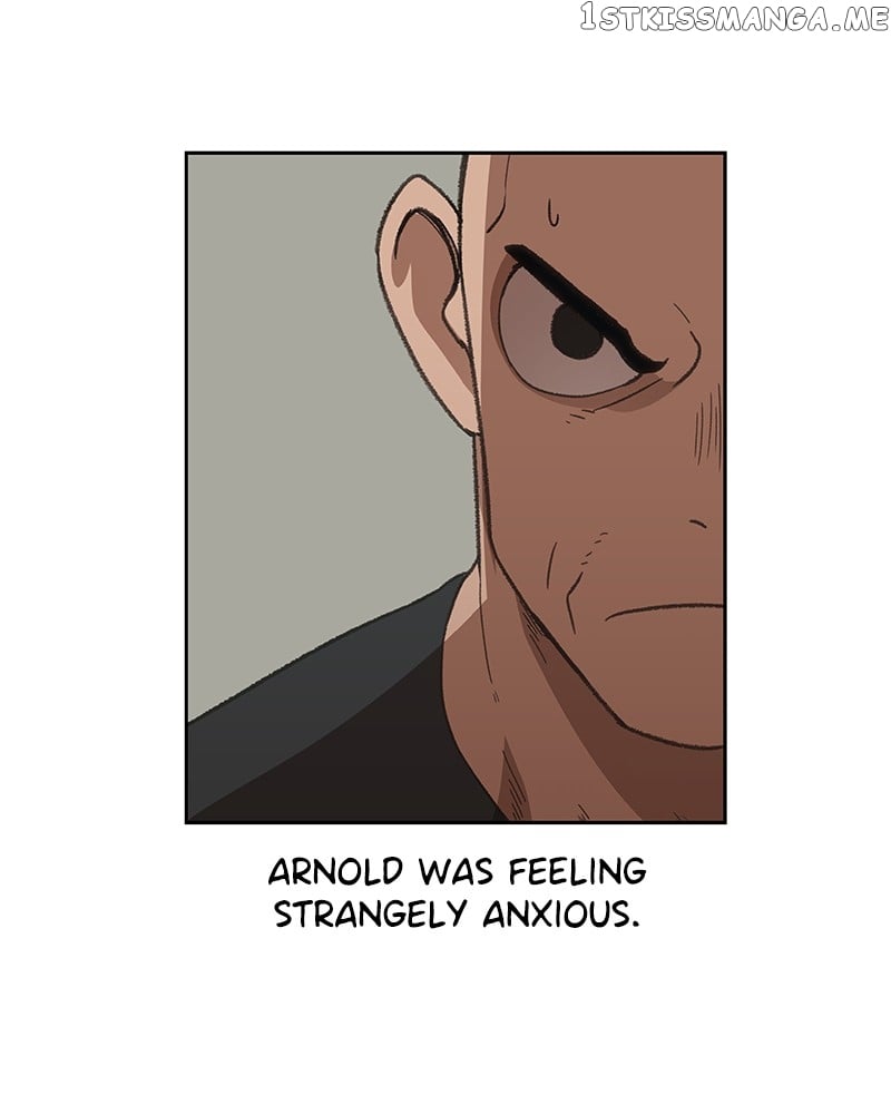 The Boxer chapter 79 - page 2