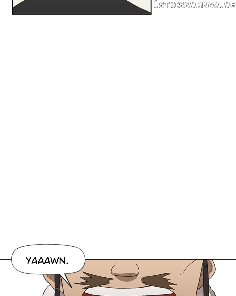 The Boxer chapter 79 - page 20