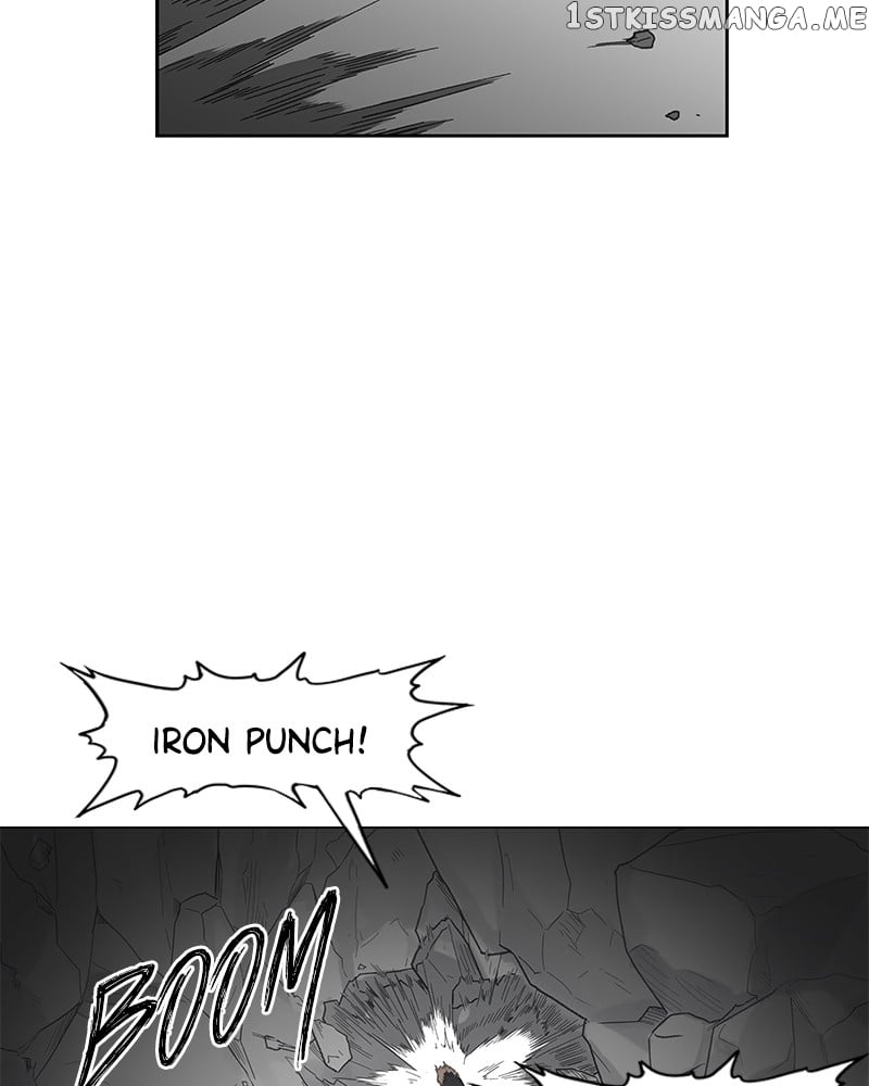 The Boxer chapter 79 - page 24