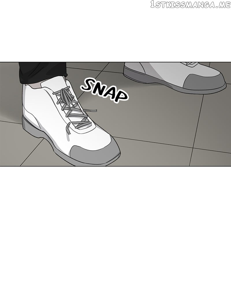The Boxer chapter 79 - page 30
