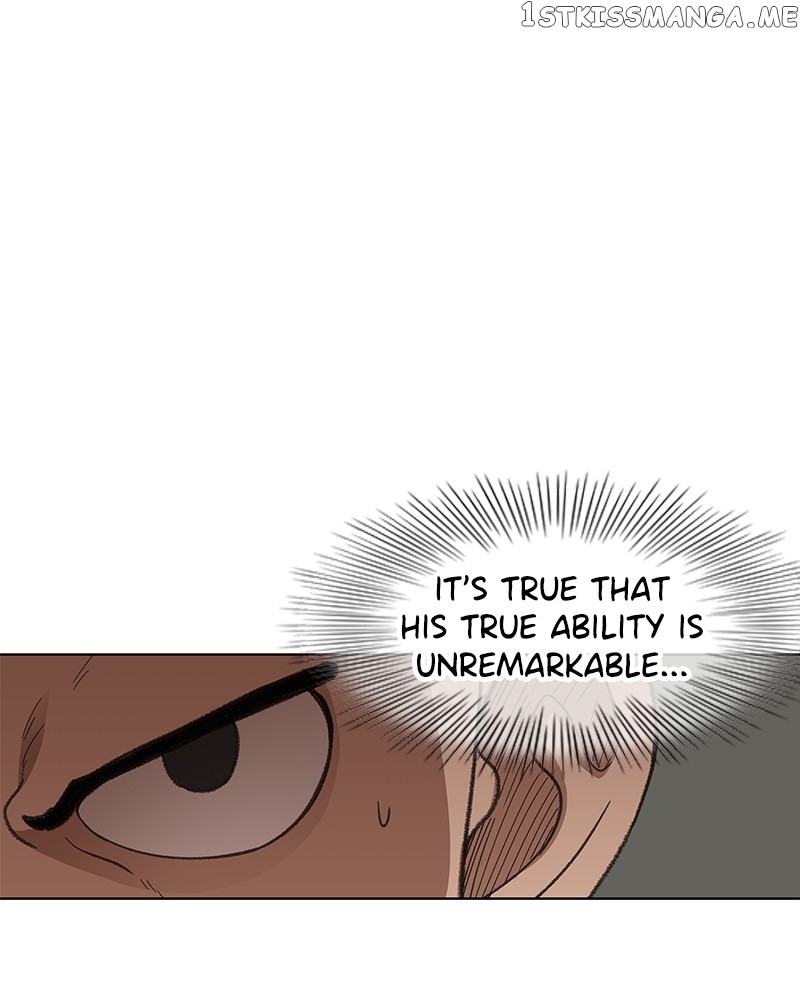 The Boxer chapter 79 - page 4