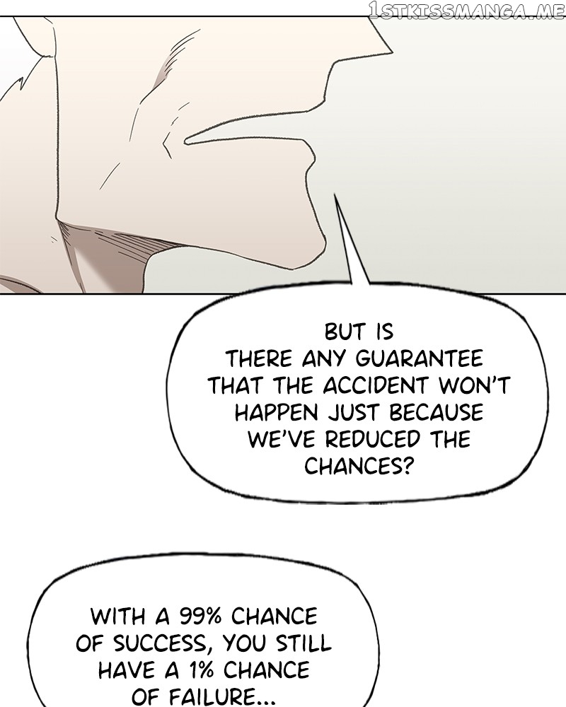The Boxer chapter 79 - page 44