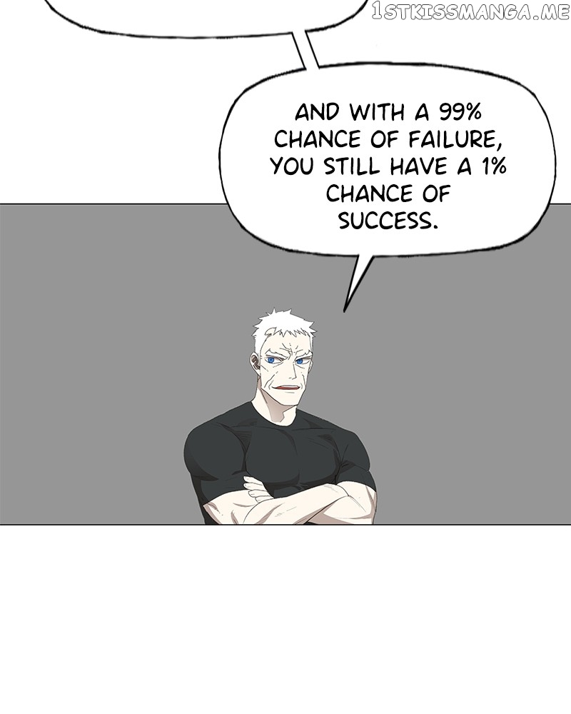The Boxer chapter 79 - page 45
