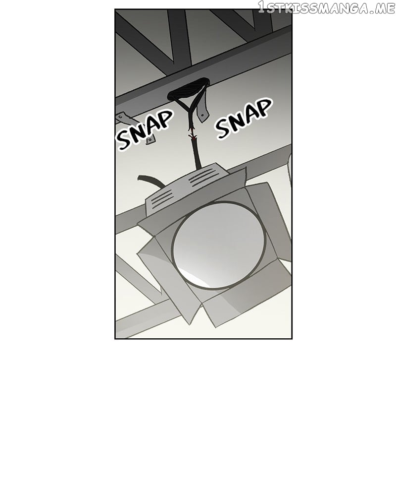 The Boxer chapter 79 - page 46